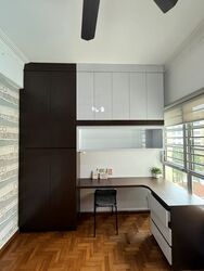 Azalea Park Condominium (D17), Condominium #594430671
